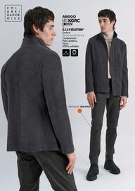 Catálogo Price Shoes Página 282