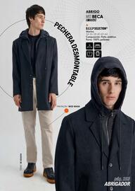 Catálogo Price Shoes Página 283