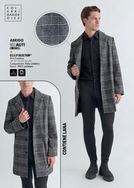 Catálogo Price Shoes Página 284