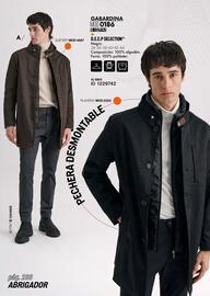 Catálogo Price Shoes Página 286