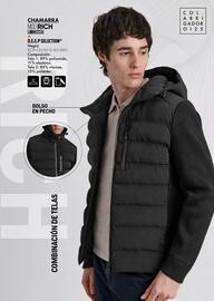 Catálogo Price Shoes Página 289