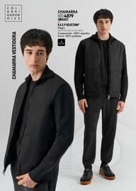 Catálogo Price Shoes Página 290