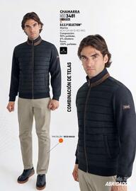 Catálogo Price Shoes Página 291