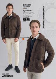 Catálogo Price Shoes Página 292