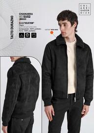 Catálogo Price Shoes Página 293