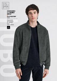 Catálogo Price Shoes Página 294