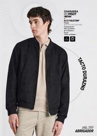 Catálogo Price Shoes Página 295