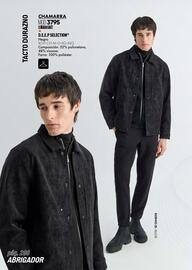 Catálogo Price Shoes Página 296