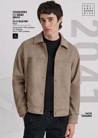 Catálogo Price Shoes Página 297