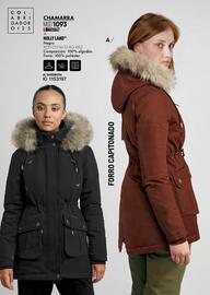 Catálogo Price Shoes Página 30