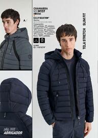 Catálogo Price Shoes Página 302