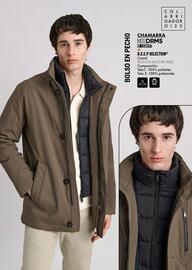 Catálogo Price Shoes Página 303