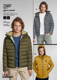 Catálogo Price Shoes Página 304