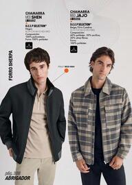 Catálogo Price Shoes Página 308