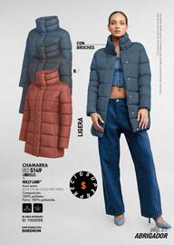 Catálogo Price Shoes Página 31