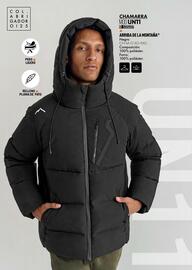 Catálogo Price Shoes Página 310