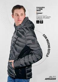 Catálogo Price Shoes Página 311