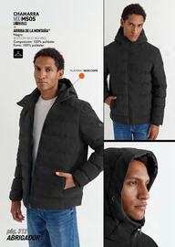 Catálogo Price Shoes Página 312