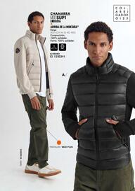 Catálogo Price Shoes Página 313