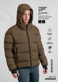 Catálogo Price Shoes Página 315