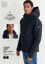 Catálogo Price Shoes Página 316