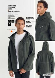 Catálogo Price Shoes Página 317