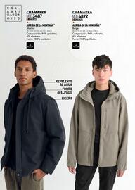 Catálogo Price Shoes Página 318