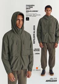 Catálogo Price Shoes Página 319