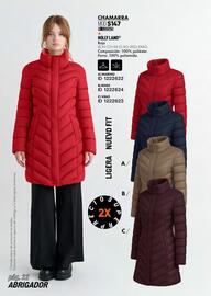 Catálogo Price Shoes Página 32