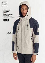 Catálogo Price Shoes Página 320