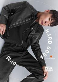 Catálogo Price Shoes Página 321