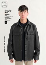 Catálogo Price Shoes Página 322