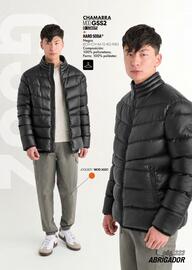 Catálogo Price Shoes Página 323