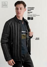 Catálogo Price Shoes Página 324