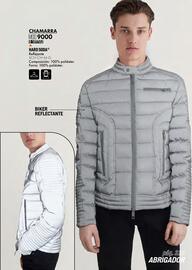 Catálogo Price Shoes Página 325