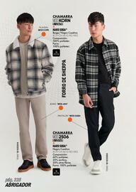 Catálogo Price Shoes Página 326