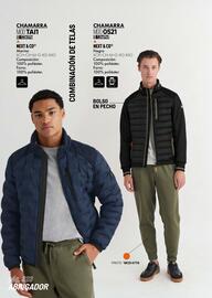 Catálogo Price Shoes Página 328