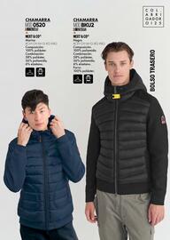 Catálogo Price Shoes Página 329