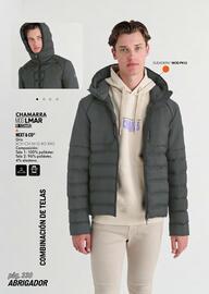 Catálogo Price Shoes Página 330