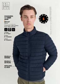 Catálogo Price Shoes Página 332