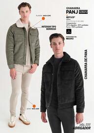 Catálogo Price Shoes Página 335