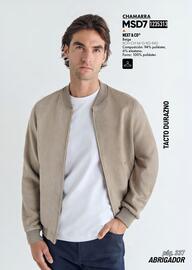 Catálogo Price Shoes Página 337