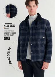 Catálogo Price Shoes Página 338