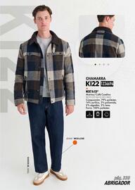 Catálogo Price Shoes Página 339