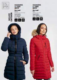 Catálogo Price Shoes Página 34