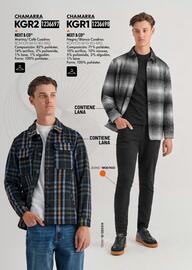 Catálogo Price Shoes Página 340