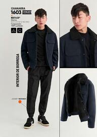 Catálogo Price Shoes Página 341