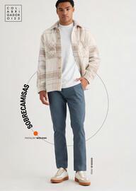 Catálogo Price Shoes Página 342