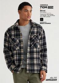 Catálogo Price Shoes Página 343