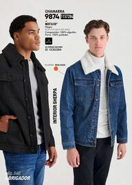 Catálogo Price Shoes Página 346